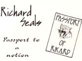 Passport to a Notion CD
